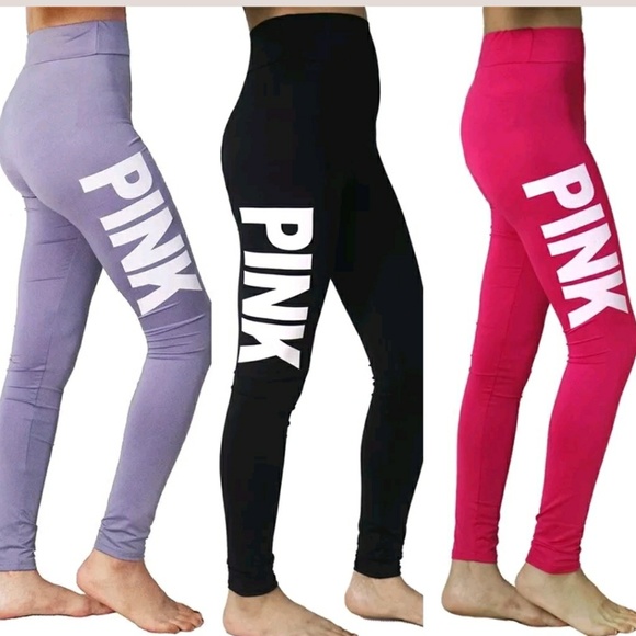 Leggings - Picture 1 of 1